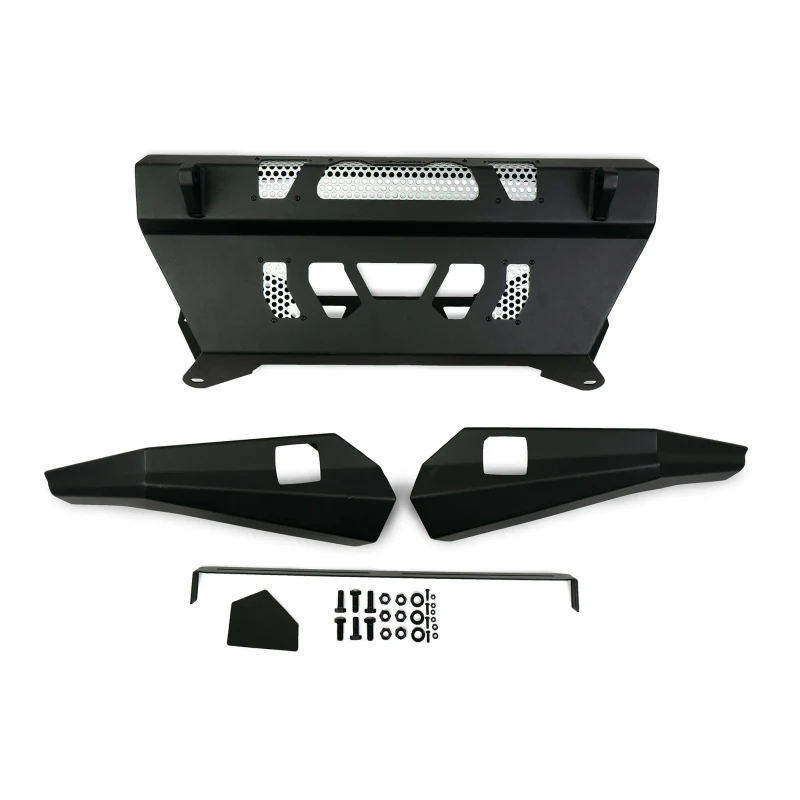 Thumb 2